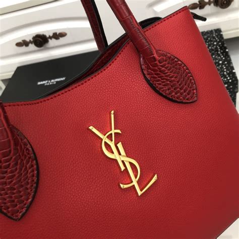 yves saint laurent cheapest item